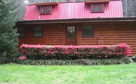 Buffalo Creek Bed And Breakfast